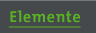 elemente